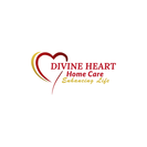 Divine Heart Home Care