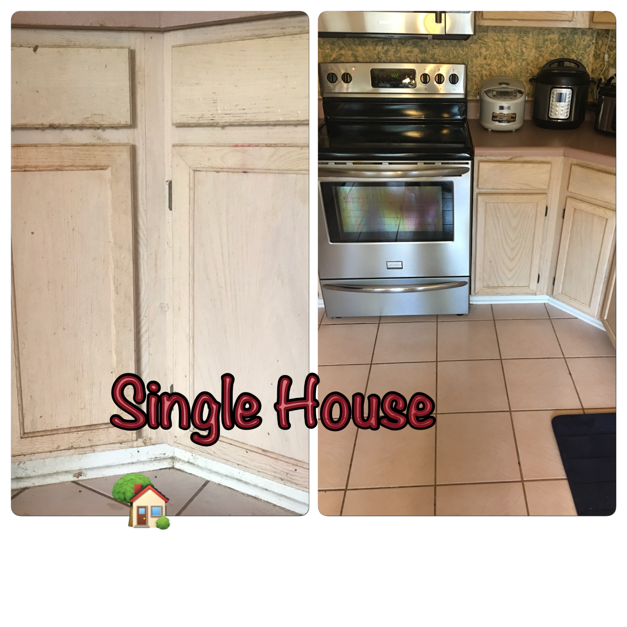 Royal's Cleaning Services's Photo