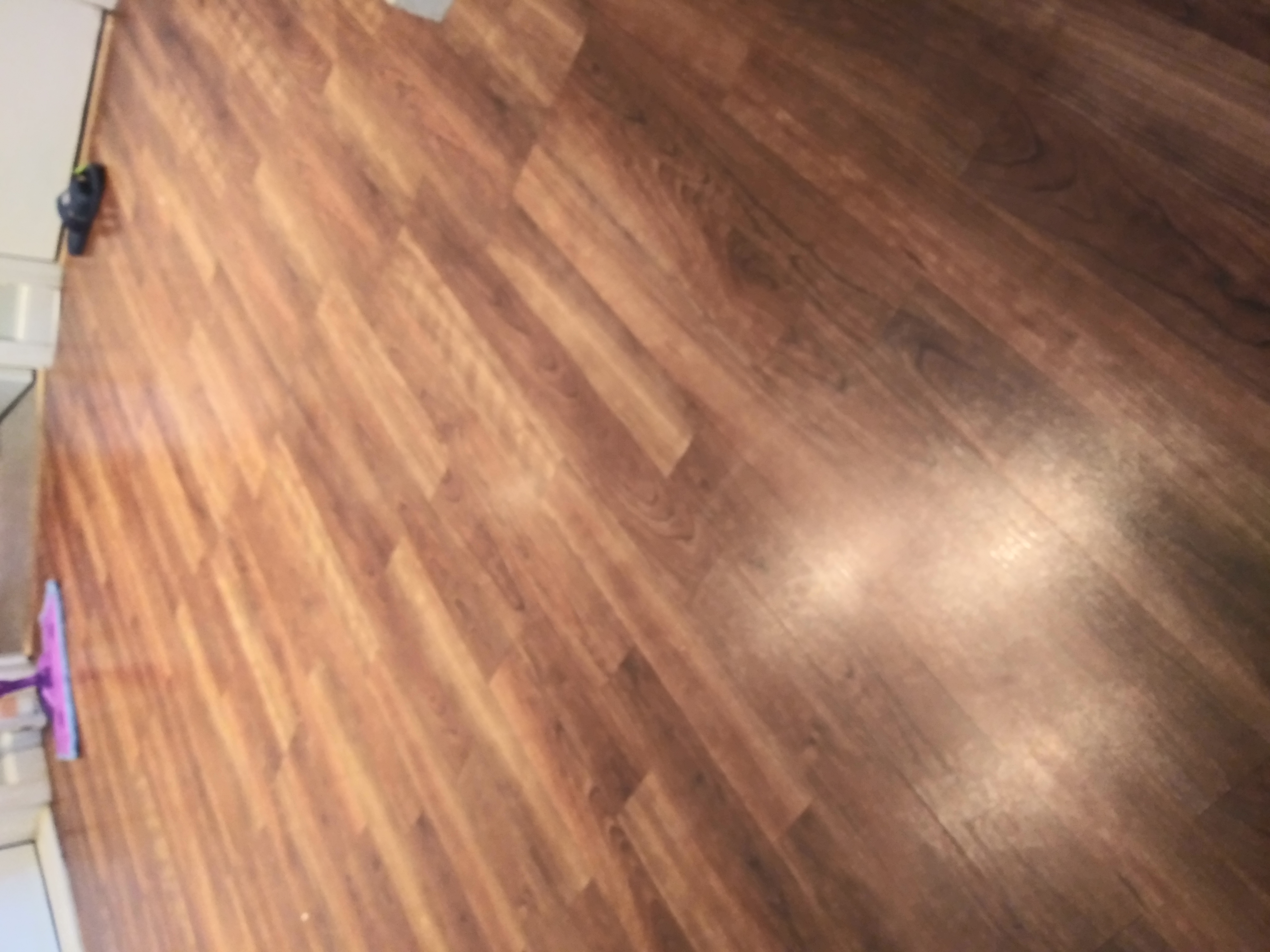 Argueta & Medrano Cleaning services's Photo