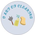 D Art Of Cleaning