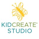 Kidcreate Studio