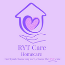 RYT Care HomeCare