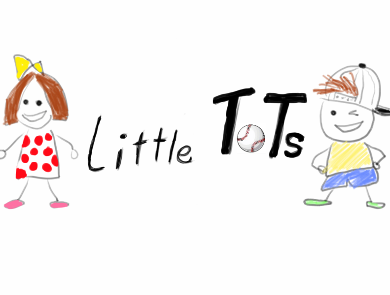 Little-Tots's Photo