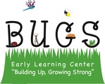 BUGS Early Learning Center