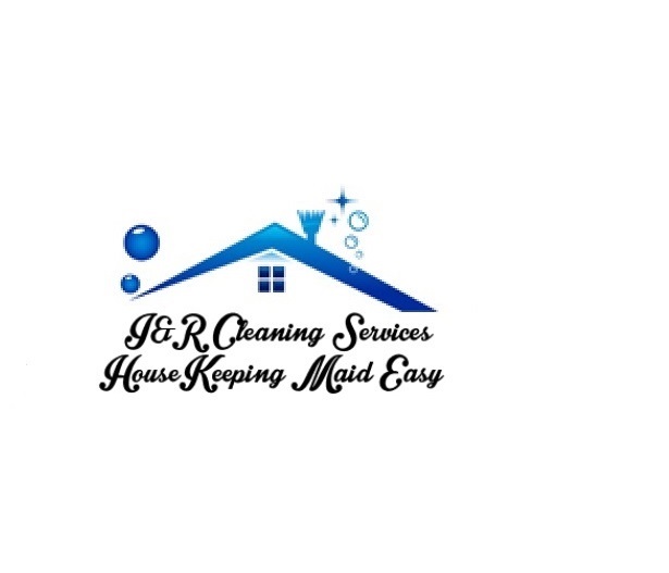 J&R Cleaning Services's Photo