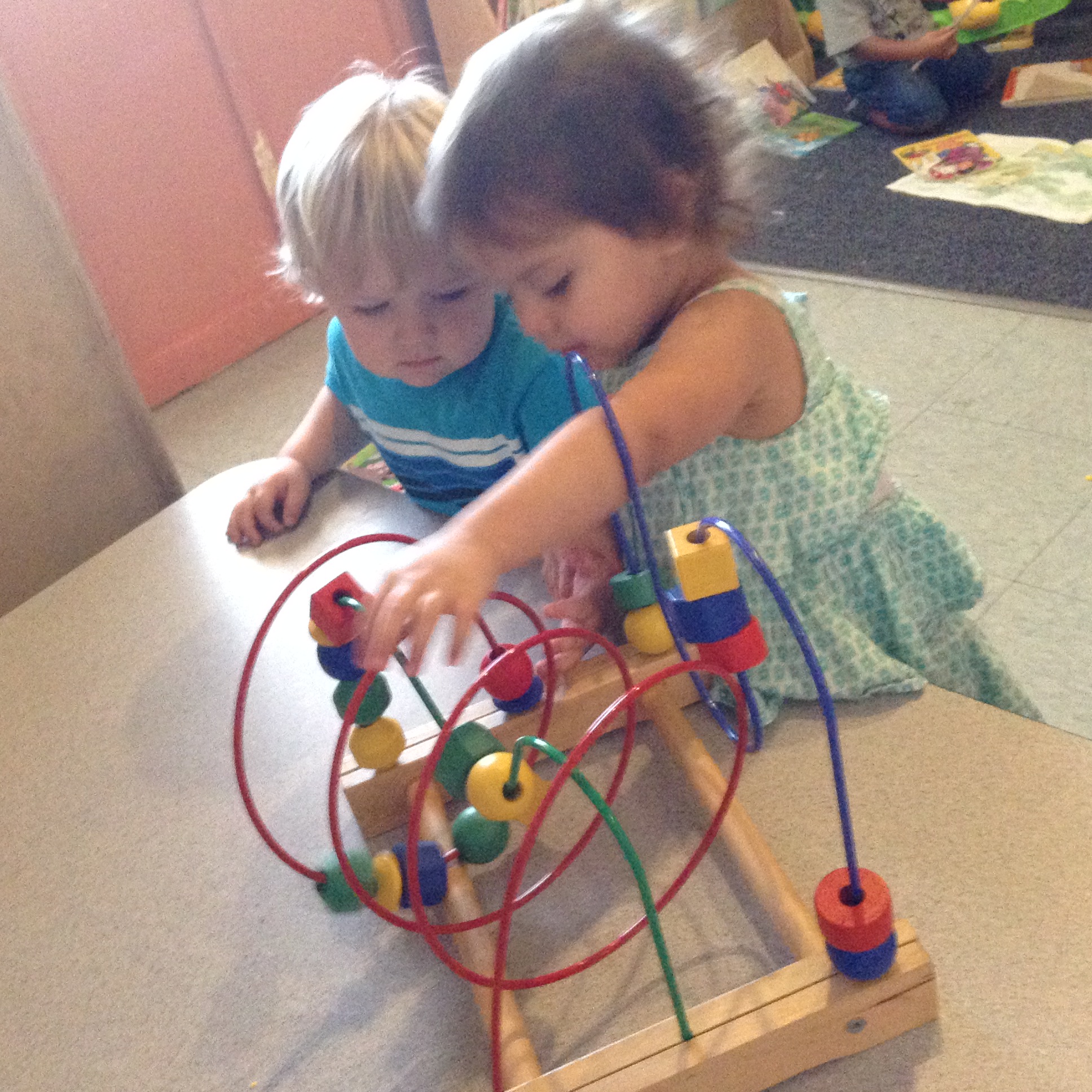 Adventureland Early Learning Center's Photo