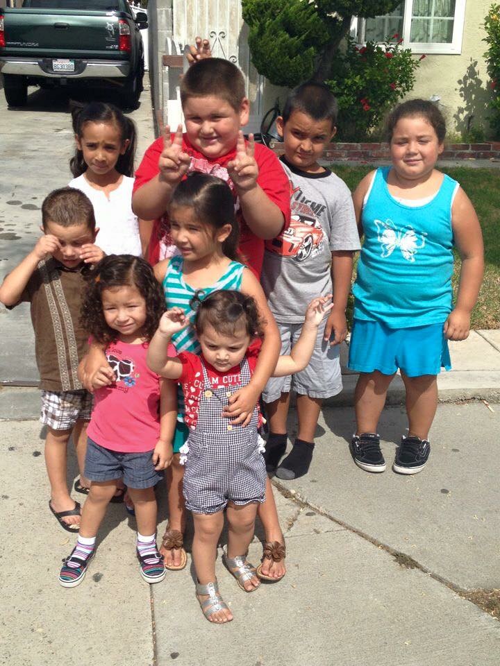 Children First Happy Heart's Family Child Care's Photo