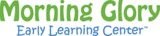 Morning Glory Early Learning Center LLC