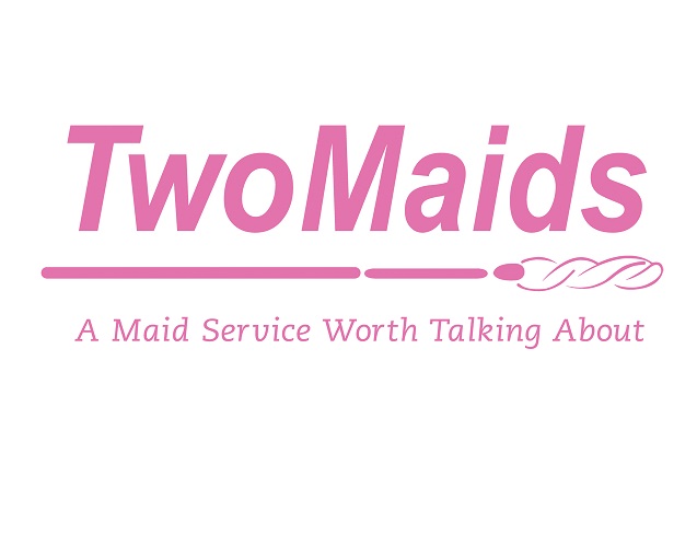 Two Maids & A Mop's Photo