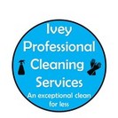 Ivey Professional Cleaning Services