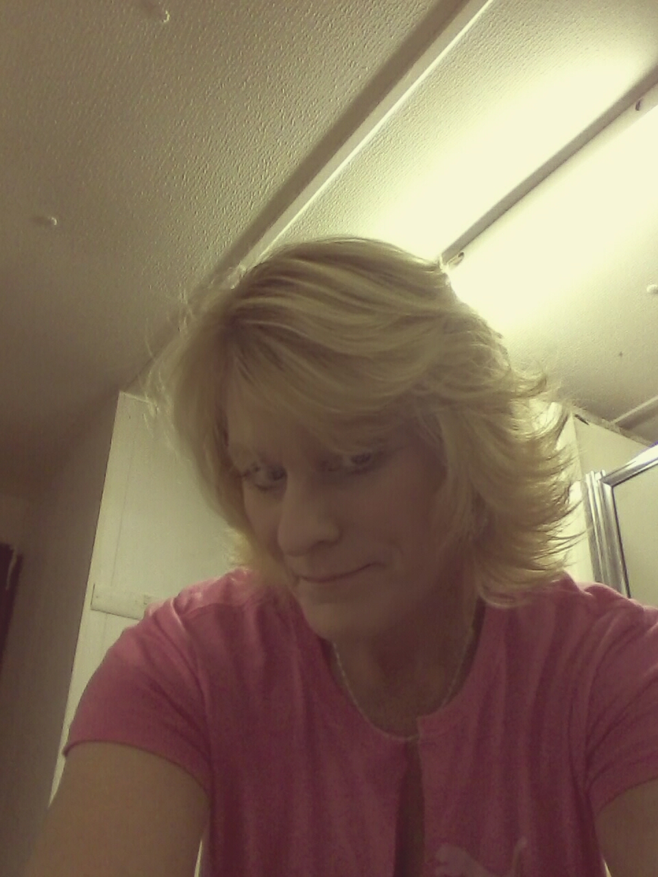 Kimberly's Kleaning's Photo