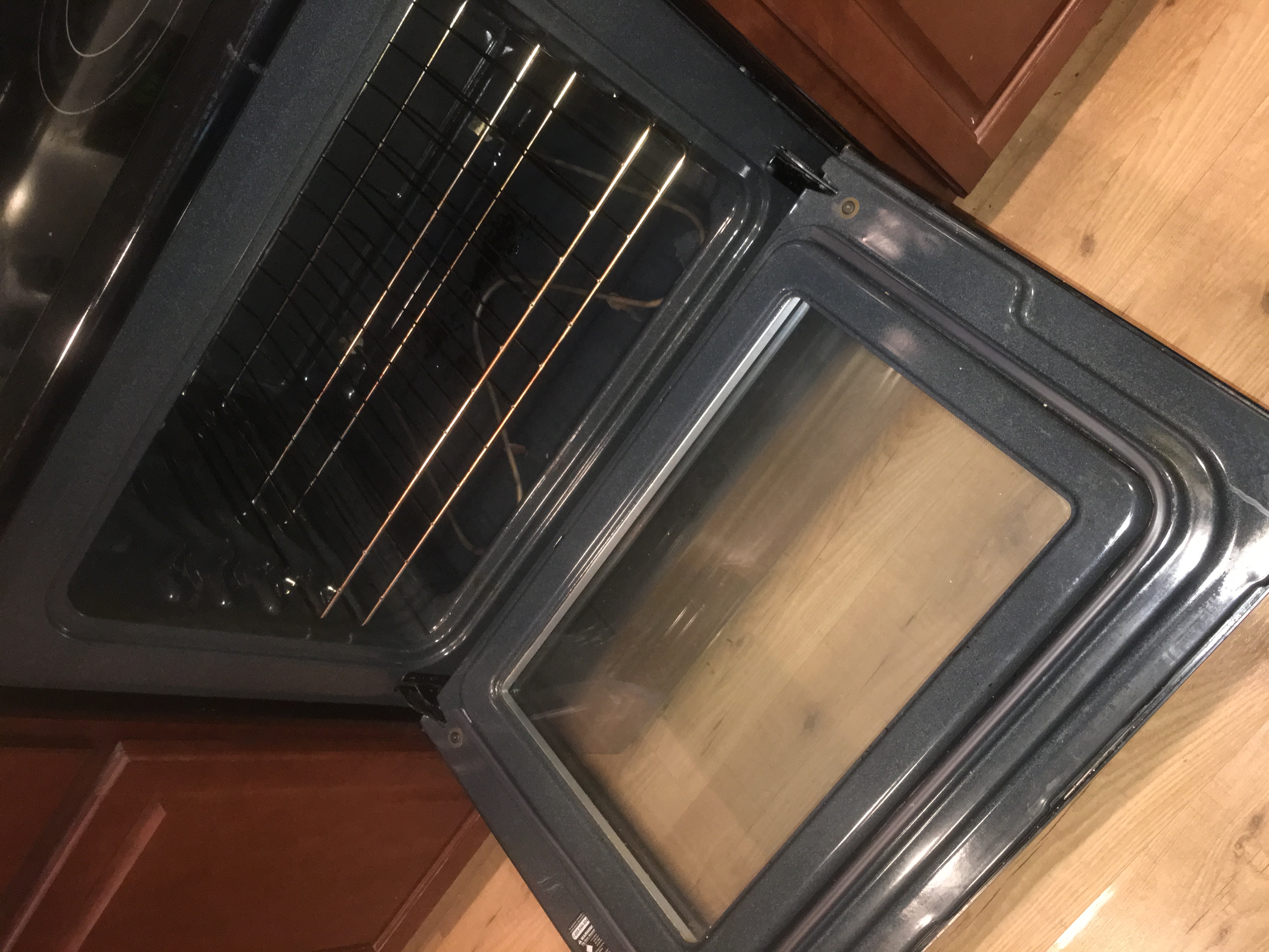 Barraza's Cleaning Services's Photo