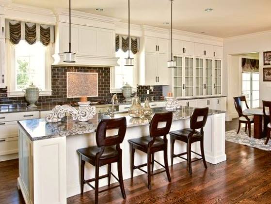 Elsa's Cleaning Service's Photo