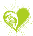 Faith & Family Home Care