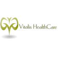 Vitalis Healthcare