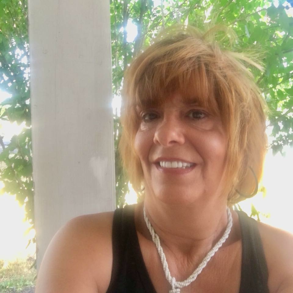 Clean Aurora's Photo