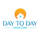 Day To Day Home Care