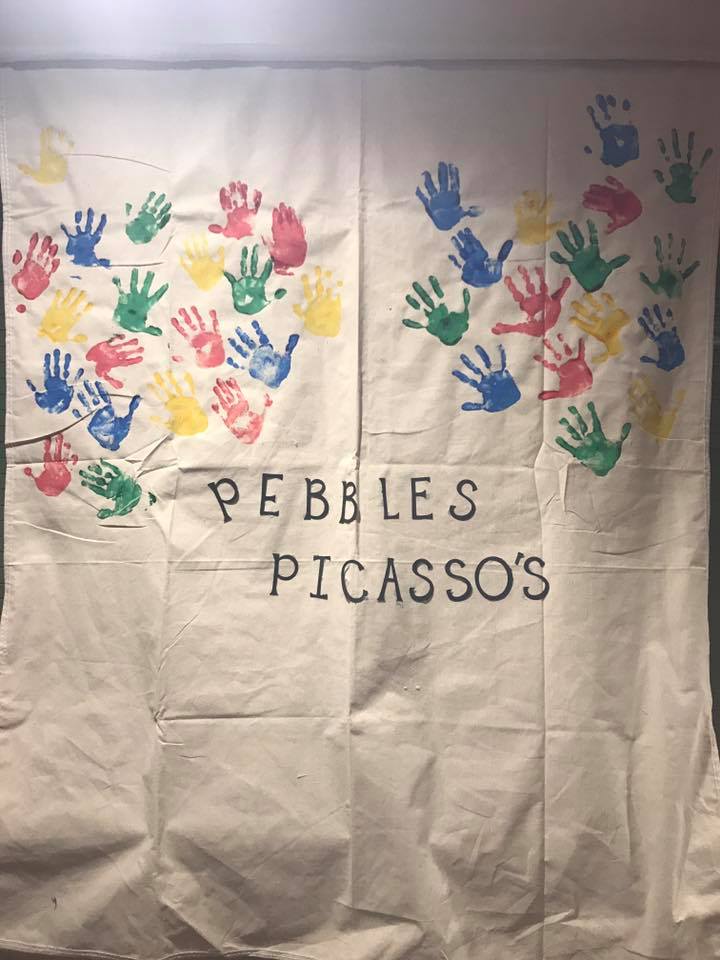 Pebbles Preschool & Kindergarten's Photo