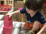 Montessori Nest