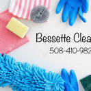 Bessette Cleaning