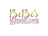 BeBe's Nursing Care's Photo
