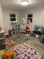 Little Steps Daycare LI