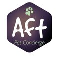 All Fur Them Pet Sitting & Concierge's Photo