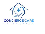 Concierge Care Of Florida, LLC