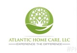 Atlantic Home Care