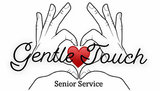 Gentle Touch senior services