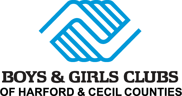 Boys & Girls Clubs Harford & Cecil's Photo