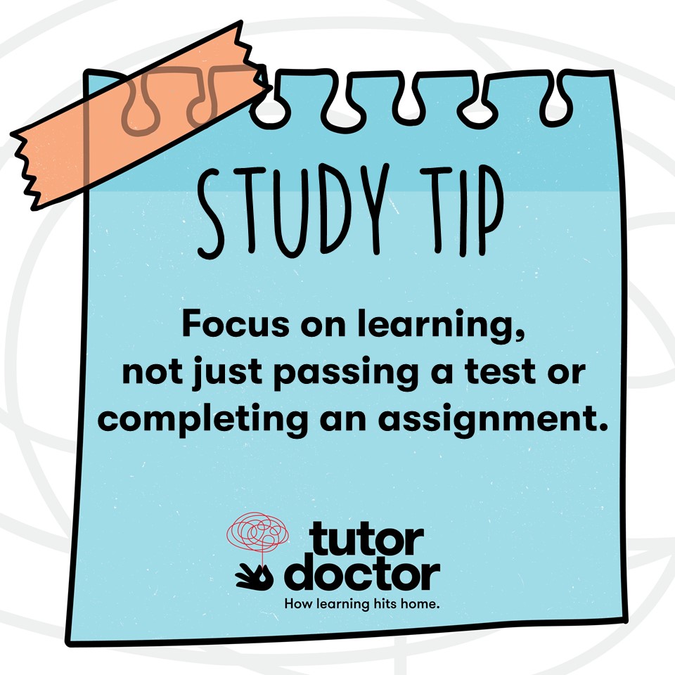 Tutor Doctor's Photo