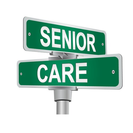 MLV Senior Care