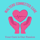 Walters Connected Care