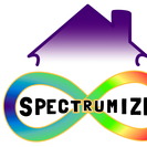 Spectrumize: Home Organization for Autism Accessibility