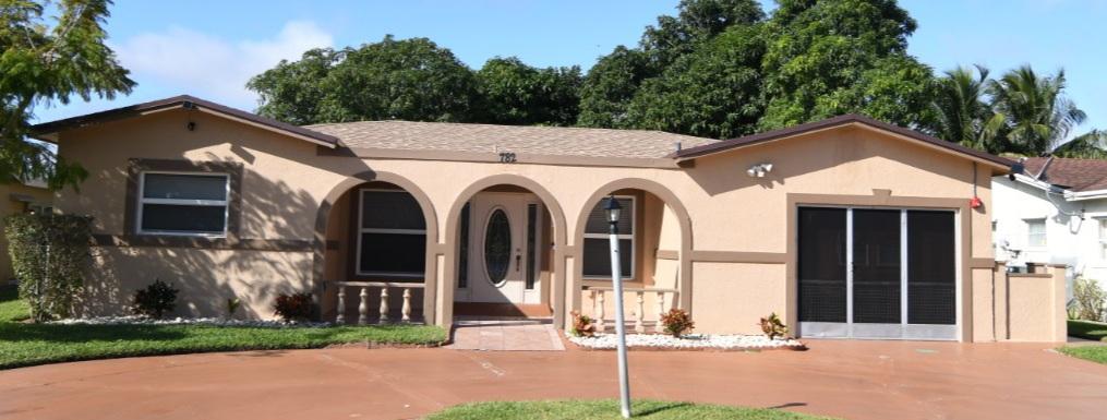 Photo gallery image - 4