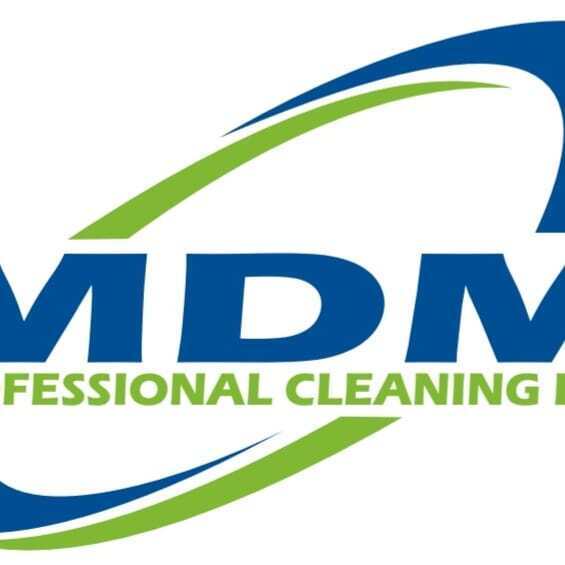 MDM Professional cleaning LLC's Photo