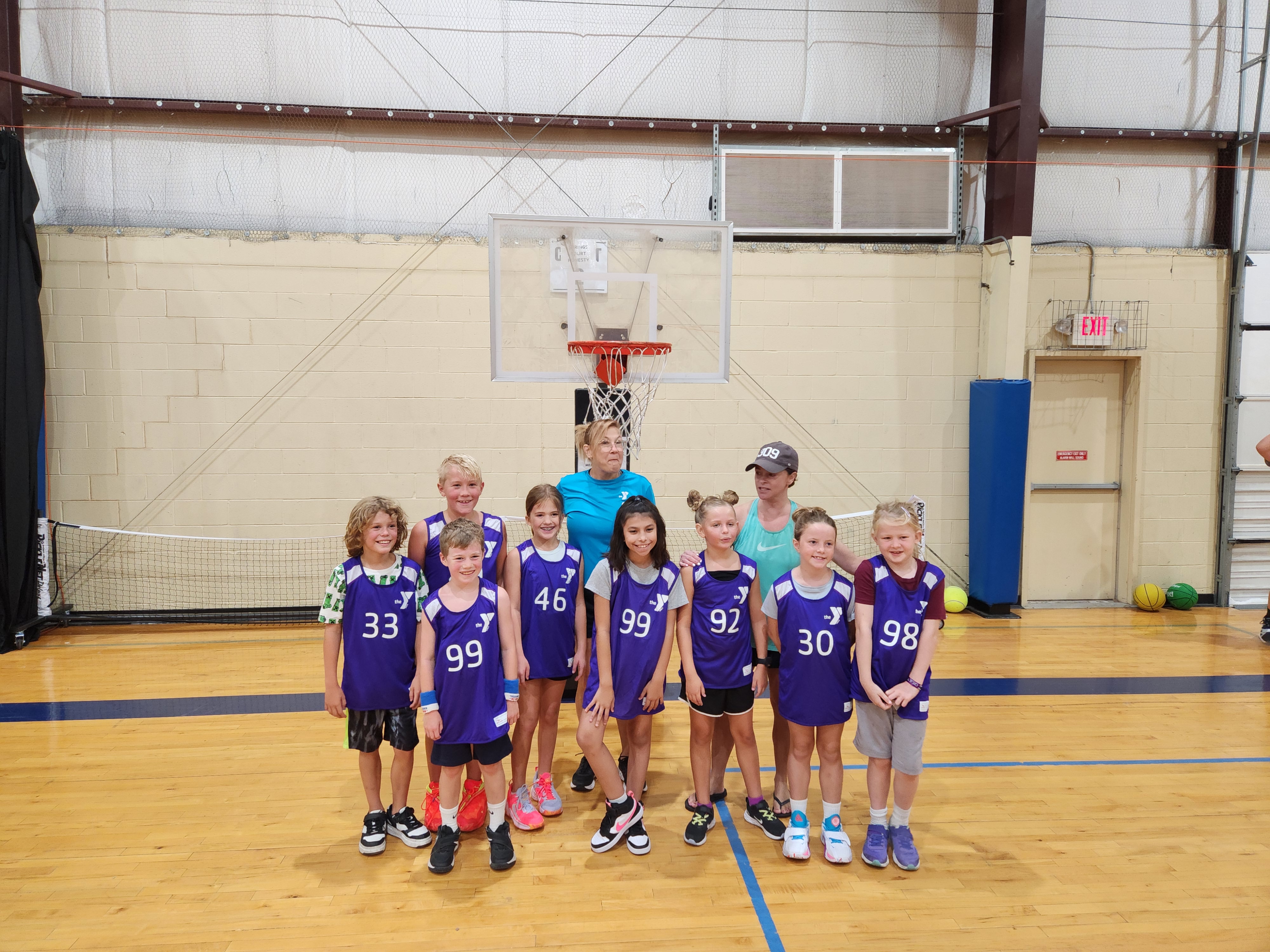 Home Away From Home Playcare's Photo