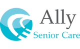 Ally Senior Care