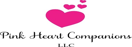 Photo gallery image - 0