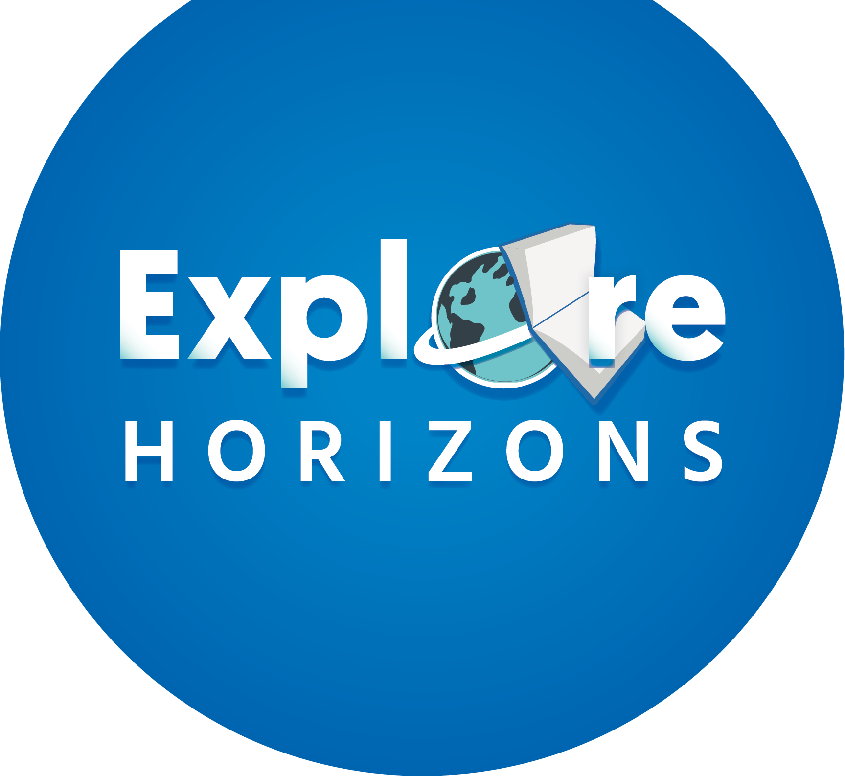 Explore Horizons's Photo