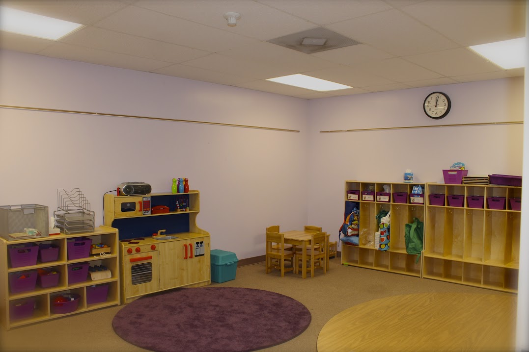 TLC Preschool's Photo