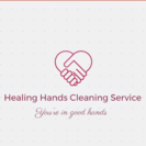 Healing Hands Cleaning Service