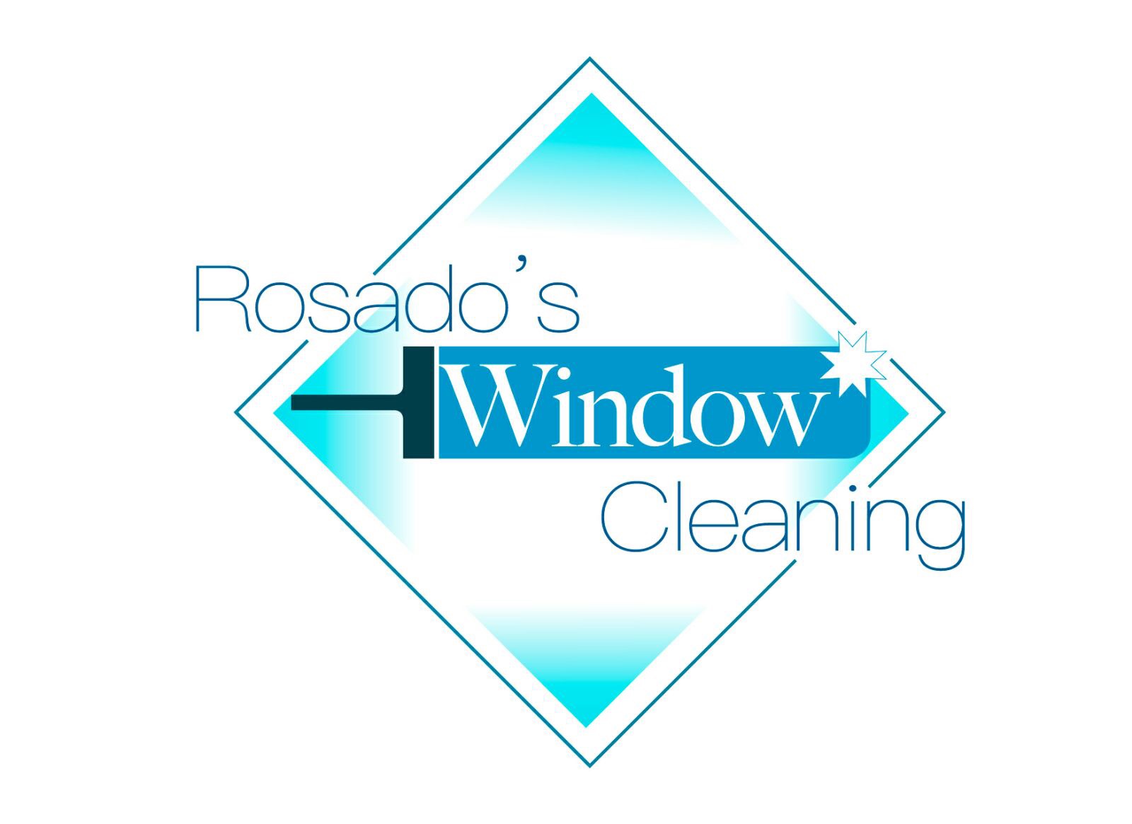 Rosado's Windows and Commercial Cleaning's Photo