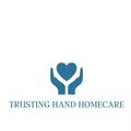 Trusting Hand HomeCare