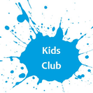 Roland-Story Kids Club