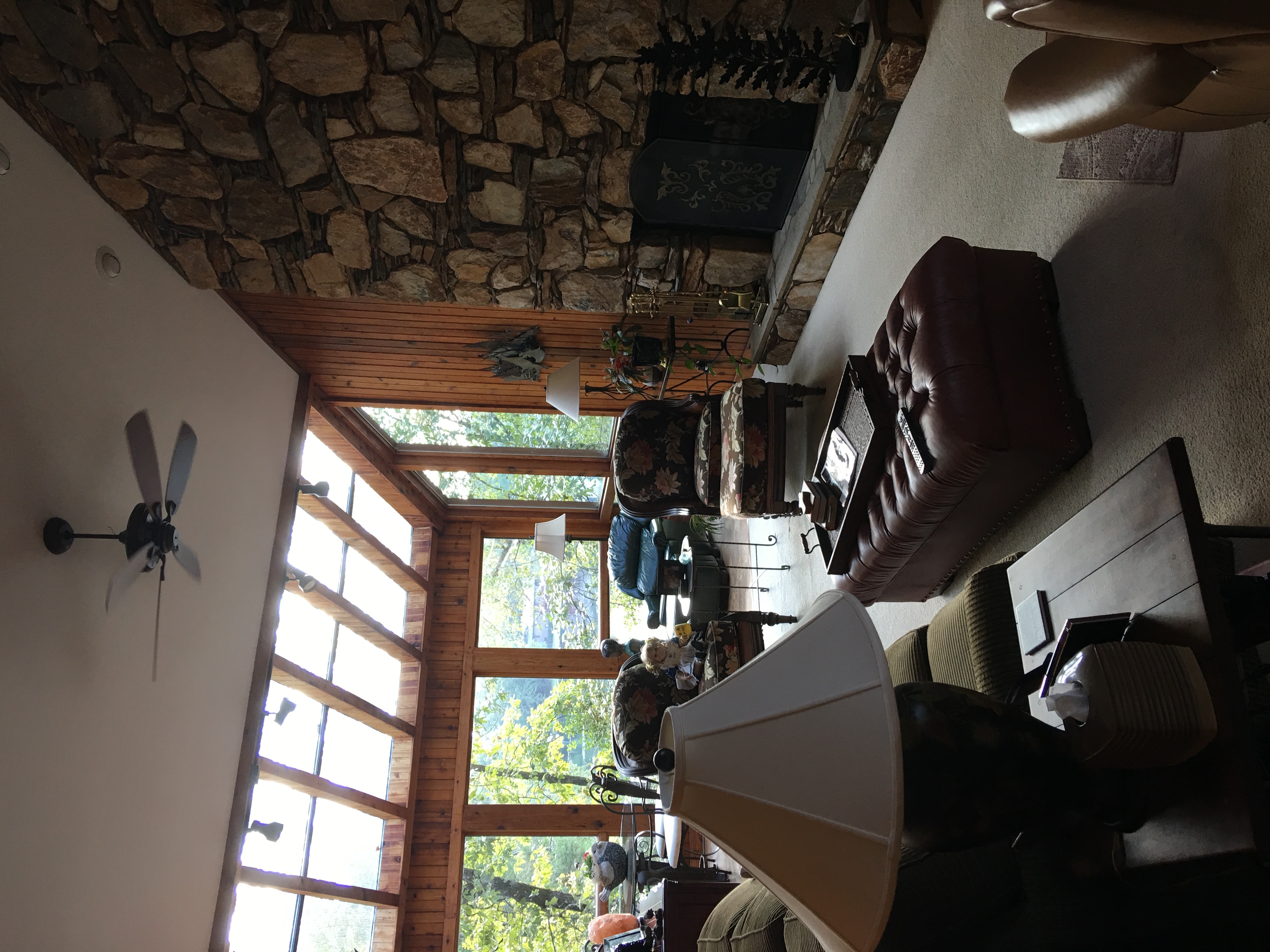 More than A Maid's Photo