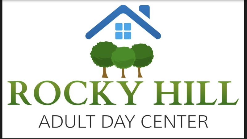 Photo gallery image - 0