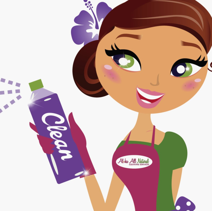 Magallane's Cleaning Services's Photo