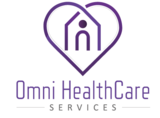 Omni Healthcare Services LLC's Photo